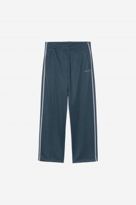 Bolar Sweat Pant