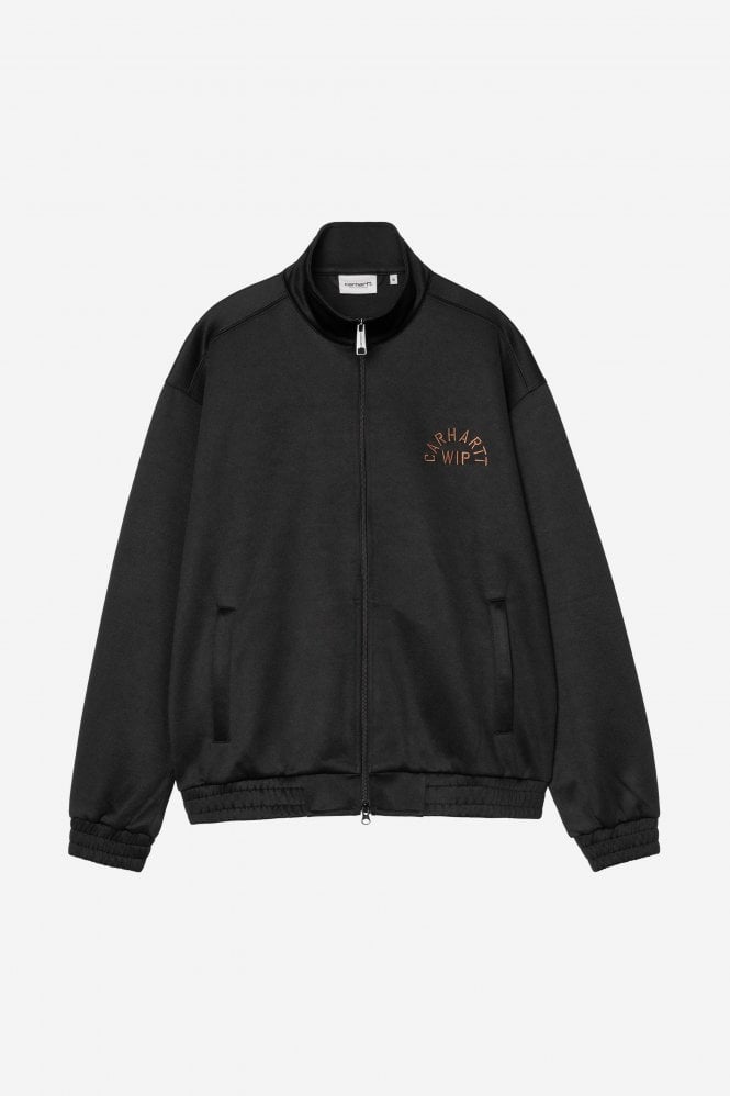 CARHARTT WIP Bolon Jacket