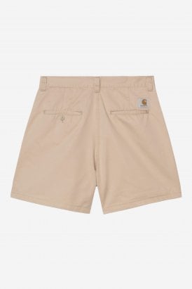 Brady Short