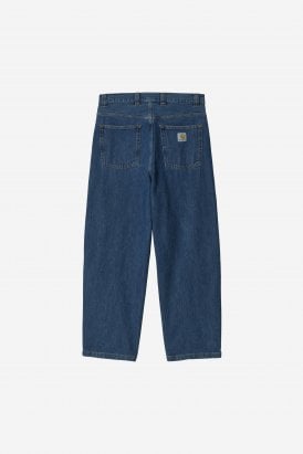 Brandon Pant 100% Cotton