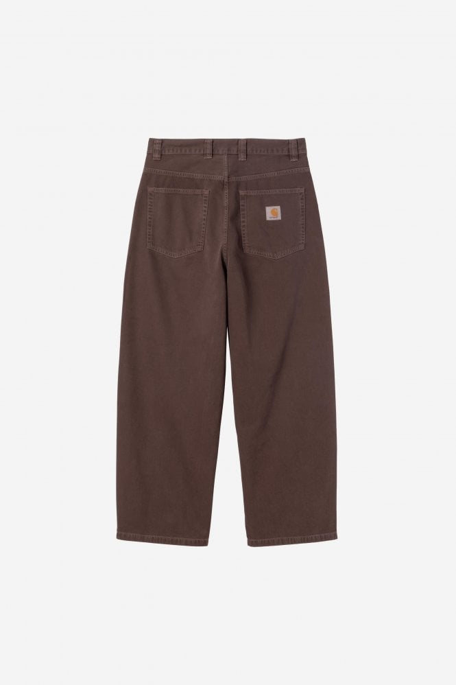 CARHARTT WIP Brandon Pant