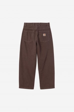 Brandon Pant