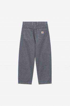 Brandon Pant