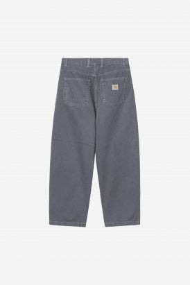 Brandon Pant