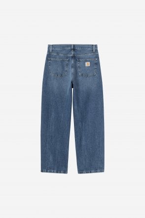 Brandon Pant