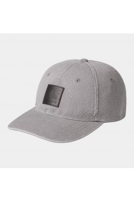Canvas Cap 100% Cotton Canvas