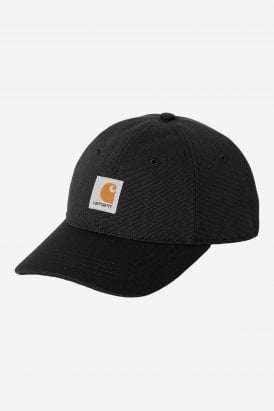 Canvas Cap - I036653