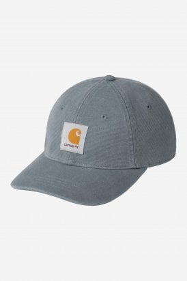 Canvas Cap - I036654