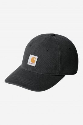 Canvas Cap - I036654