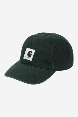 Canvas Cap - I037182