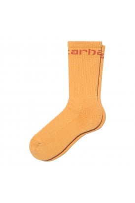 Carhartt Socks