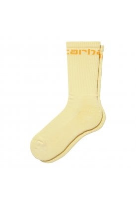 Carhartt Socks