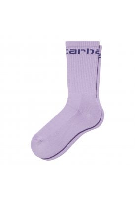 Carhartt Socks