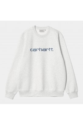 Carhartt Sweat - I030546