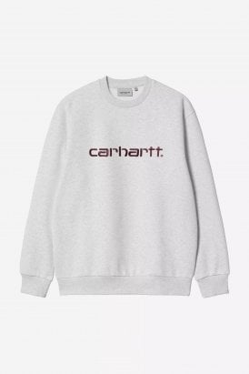 Carhartt Sweat