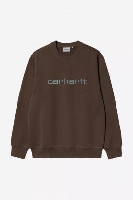 Carhartt Sweat