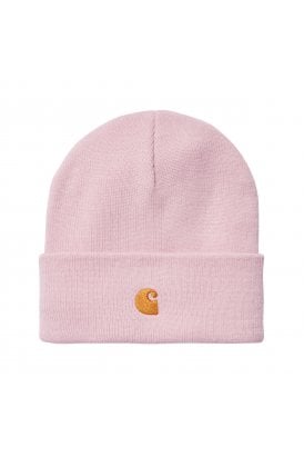 Chase Beanie 100% Acrylic - I026222