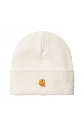 Chase Beanie 100% Acrylic - I026222