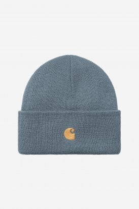Chase Beanie 100% Acrylic - I026222
