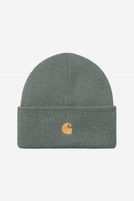Chase Beanie 100% Acrylic - I026222