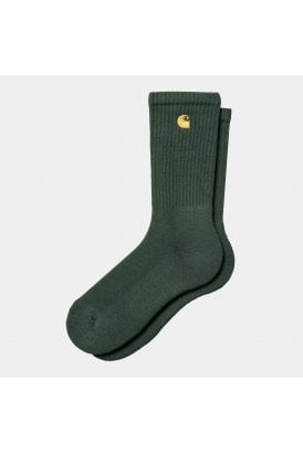 Chase Socks - I029421