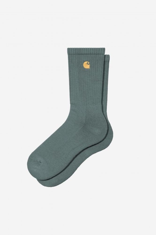 CARHARTT WIP Chase Socks