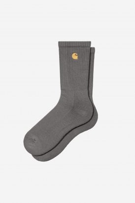 Chase Socks