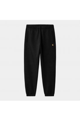 Chase Sweat Pant - I033667