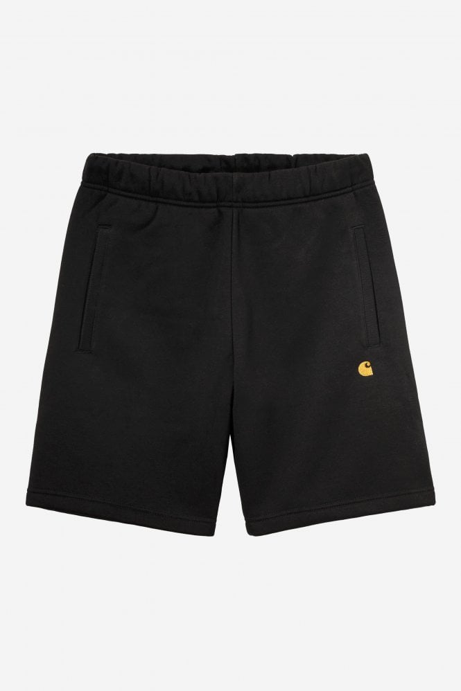 CARHARTT WIP Chase Sweat Short