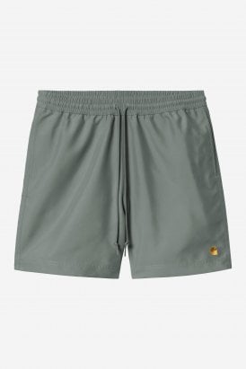 Chase Swim Shorts