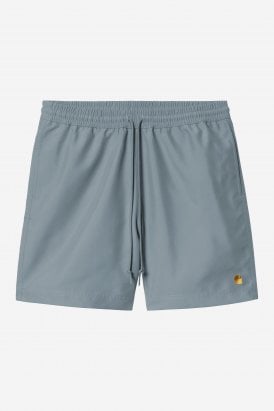 Chase Swim Shorts