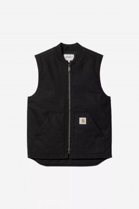 Classic Vest