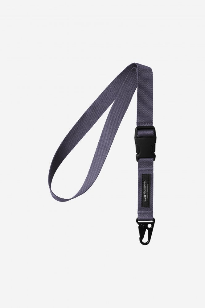 CARHARTT WIP Click Keychain
