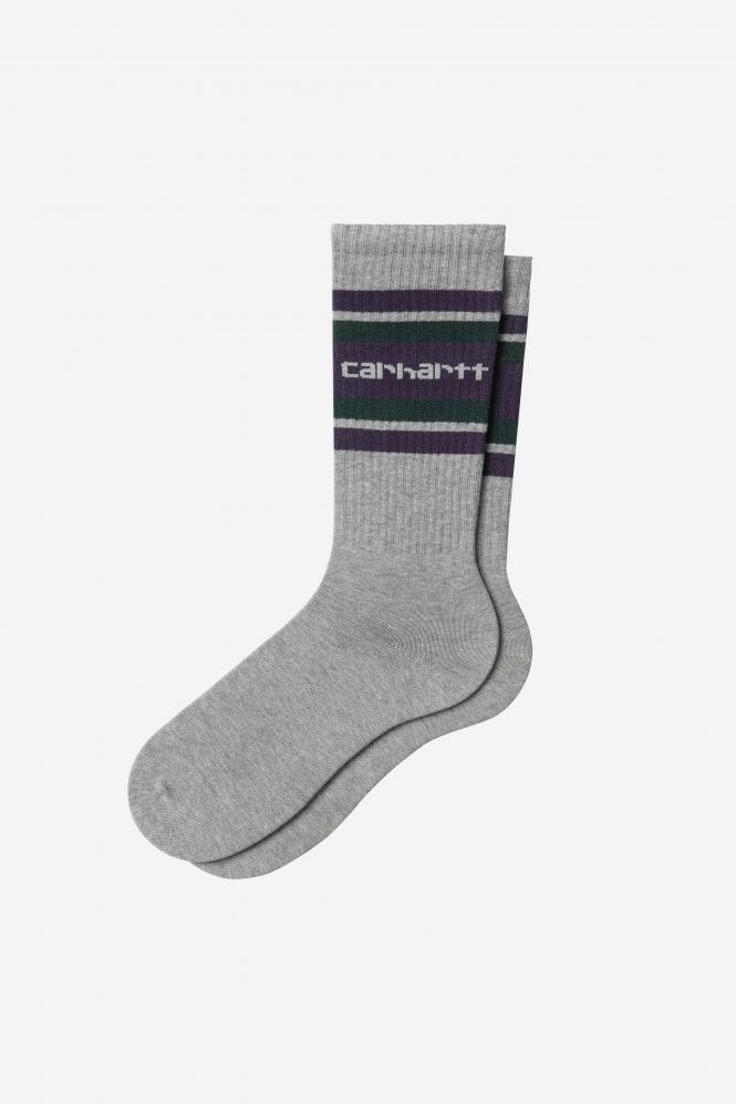 CARHARTT WIP Connors Socks