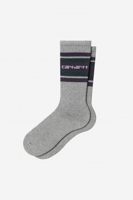 Connors Socks