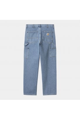 Double Knee Pant 100% Cotton