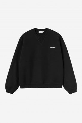Ebbert Sweat