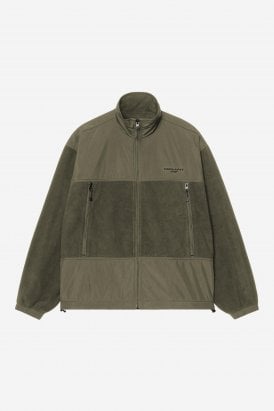 Edmore Jacket