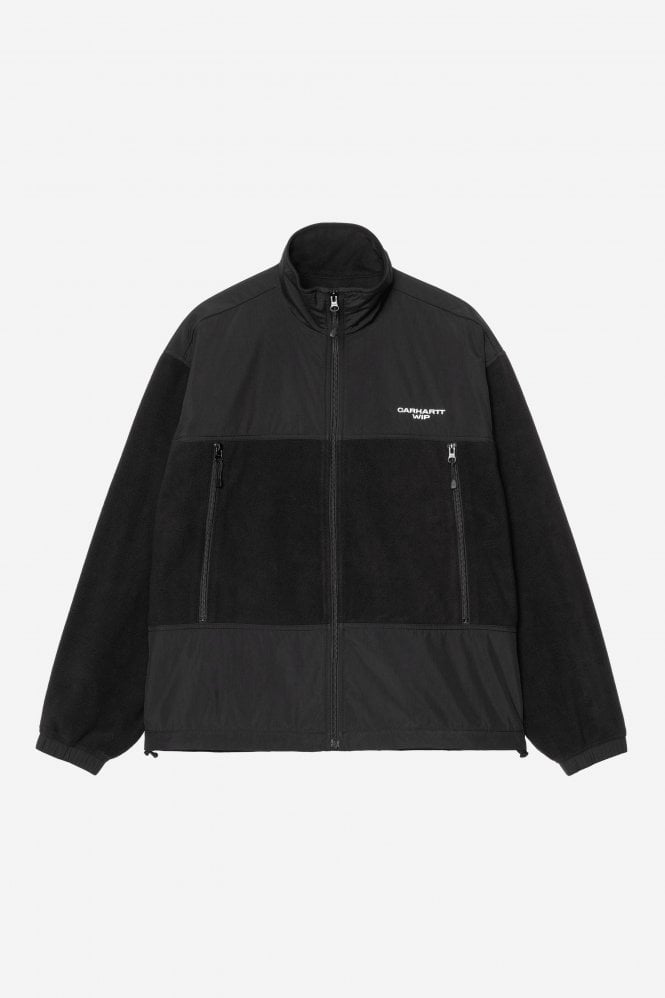 CARHARTT WIP Edmore Jacket