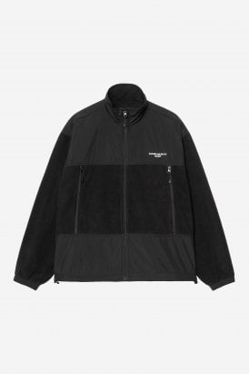 Edmore Jacket