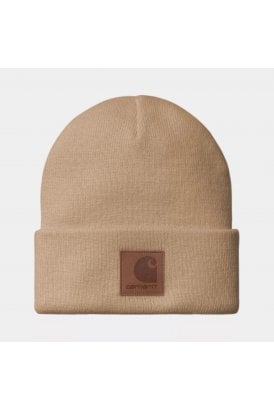 Eldon Beanie 100% Acrylic