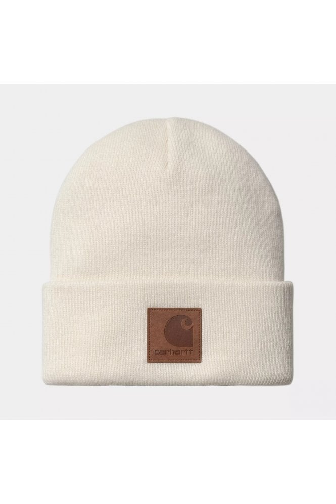 CARHARTT WIP Eldon Beanie 100% Acrylic