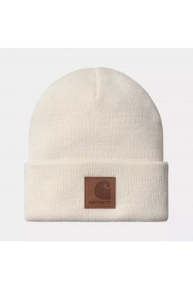 Eldon Beanie 100% Acrylic