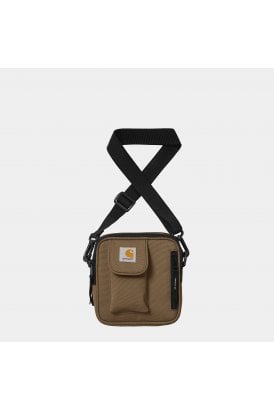 Essentials Bag Small 100% Recy Poly