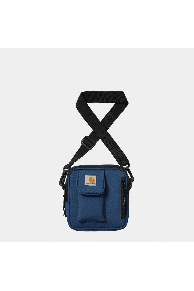 CARHARTT WIP Essentials Bag Small 100% Recy Poly