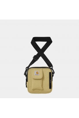 Essentials Bag Small 100% Recy Poly