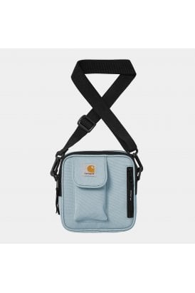 Essentials Bag Small 100% Recy Poly