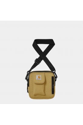 Essentials Bag Small 100% Recy Poly