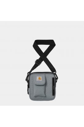 Essentials Bag Small 100% Recy Poly