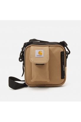 Essentials Bag Small 100% Recy Poly
